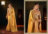 Pallavi Vol 5 By Shubh Shree Wholesale Traditional Silk Sarees In India
